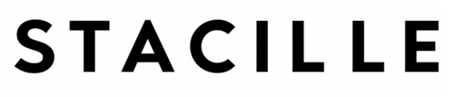 Stacille